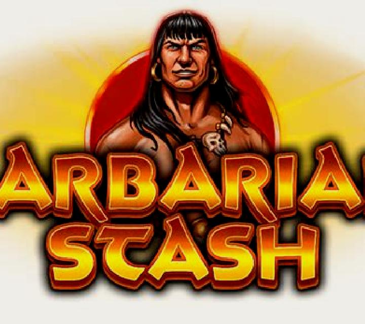 Sun Treasure Hold & Win online slot