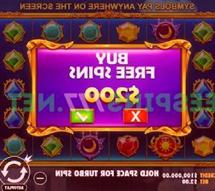 Sung Wukong slot game