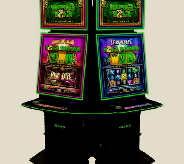 Sunny Reels slot game