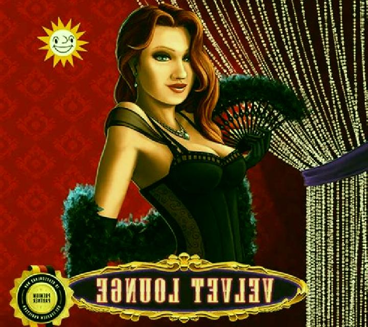 Sunset Showdown slot machine