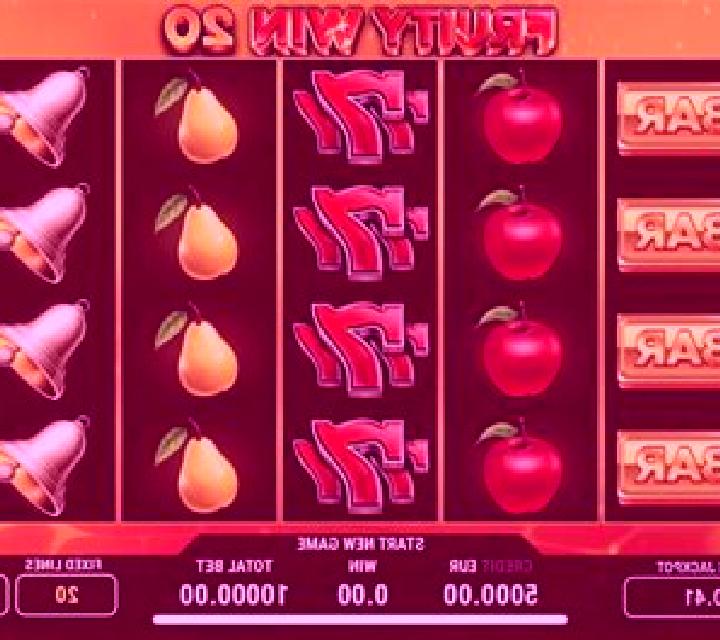 Super 2 Dice slot