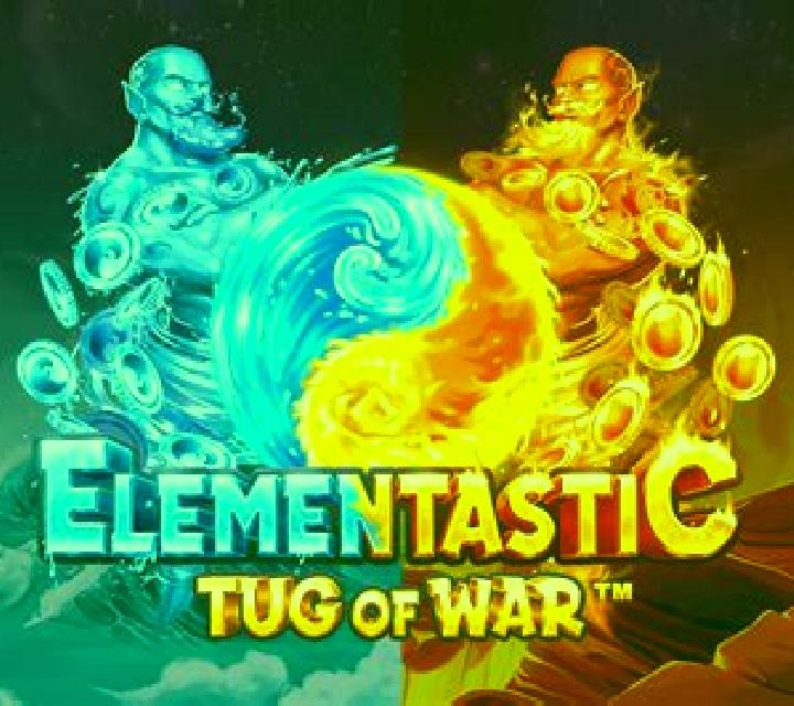 Super 777s online slot