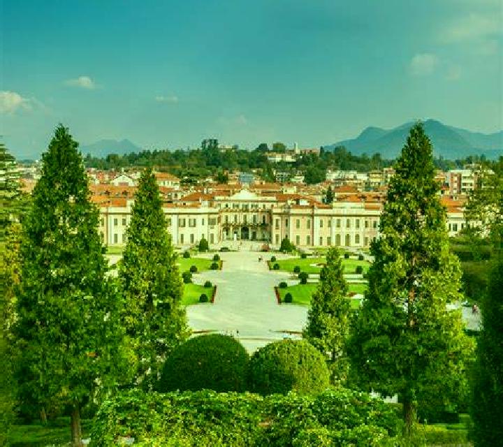 Super Crystals slot