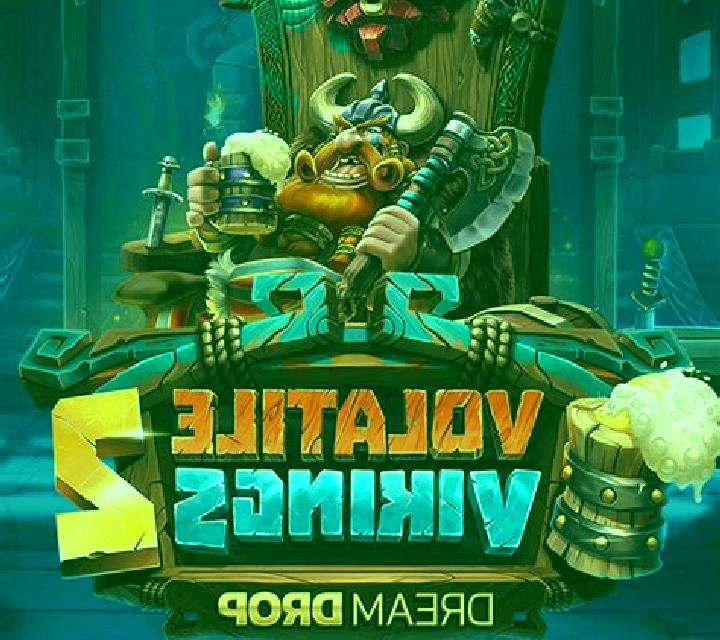 Super Duper online slot
