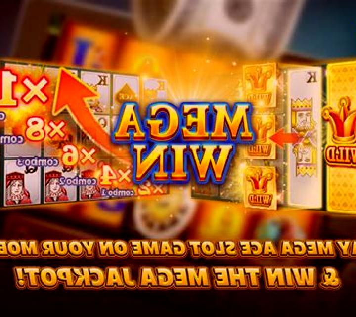 Super Fast Hot Hot slot machine