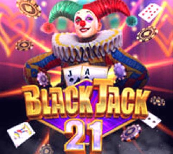 Super Fun 21 (Microgaming) slot game