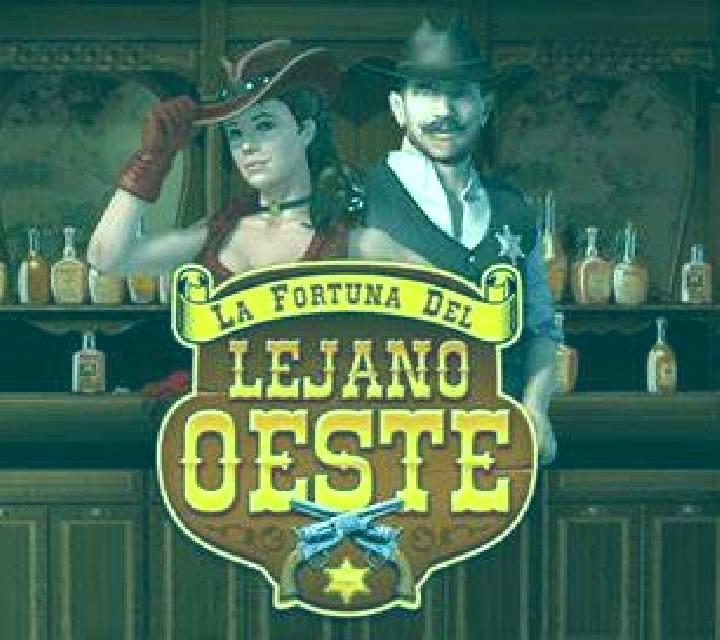 Super Multitimes Progressive slot game
