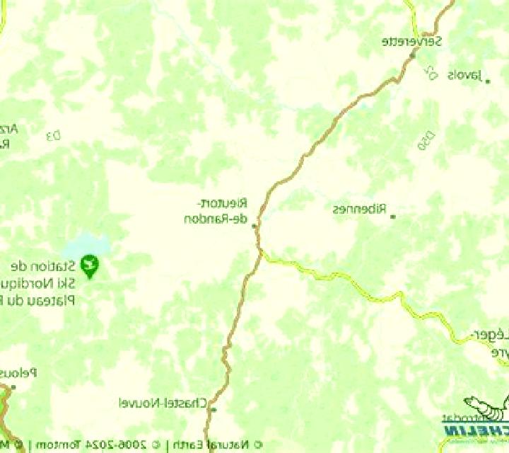 Super Safari slot game