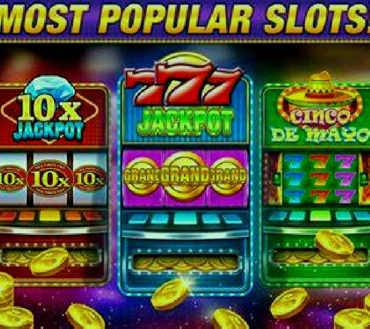 Super Sixers Mines slot