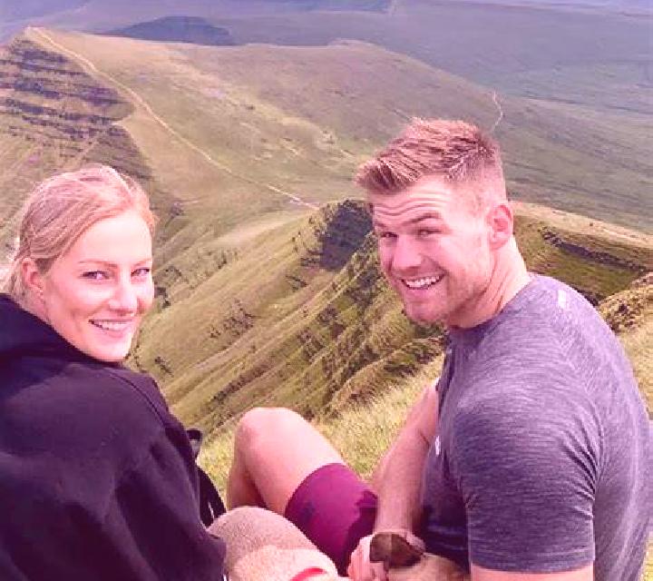 Super Star (Fils Game) slot machine