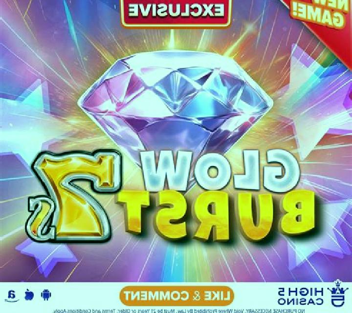 Super Star (Triple Profits Games) slot machine