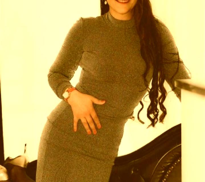 Super Times Pay Five Play Poker slot machine
