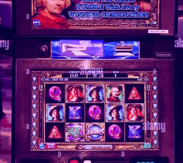 Super Wild Player Super Wheel slot