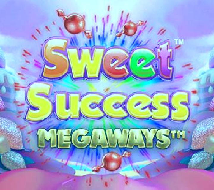 Sure Win Scratch slot game