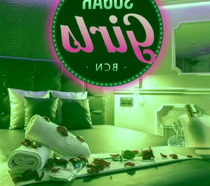 Sushi Bar slot