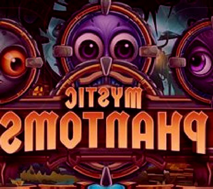Sweet Frenzy slot game