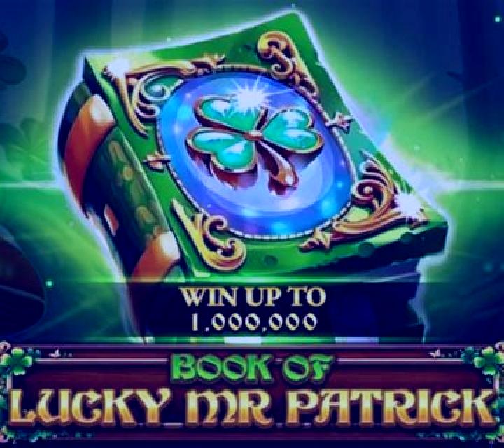 Sweet Samurai online slot