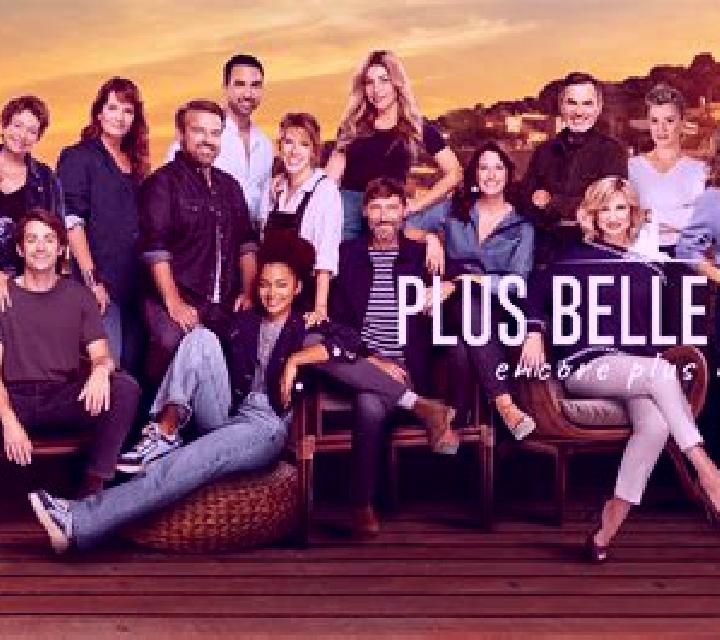 Sweet Spins 20 online slot