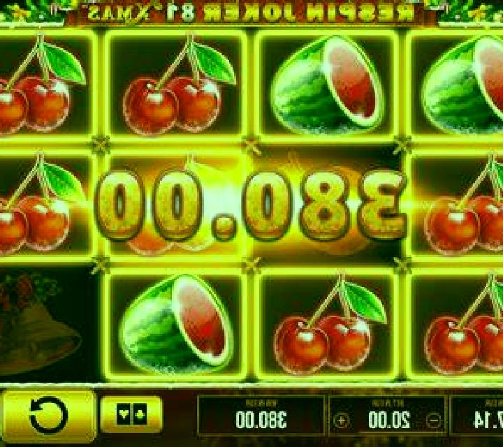 Sword of King online slot