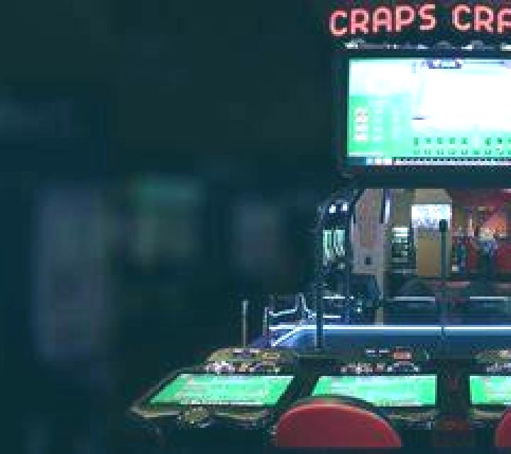 Taco Tuesday slot machine