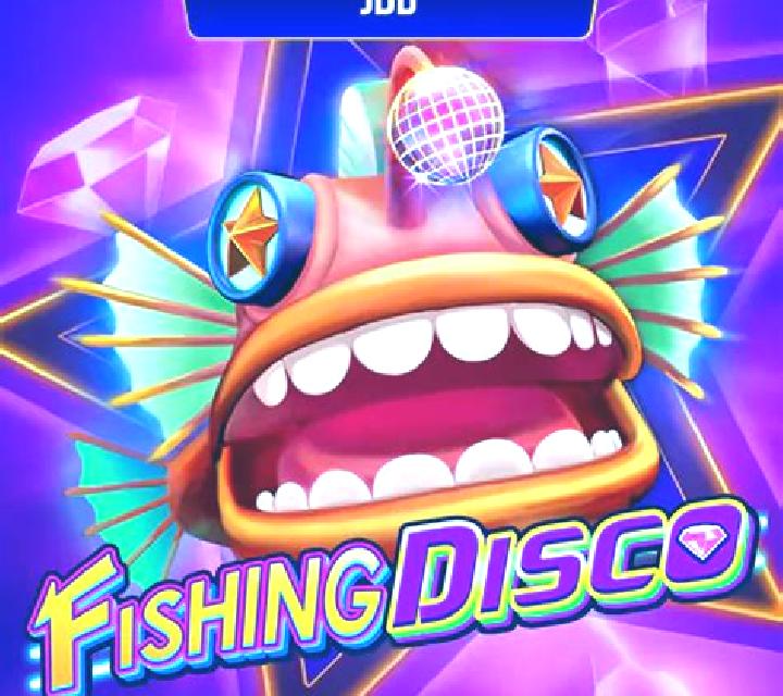 Tai The Toad slot game