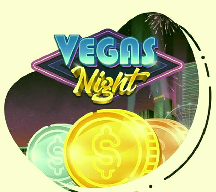 Take Me Out Date Night slot machine