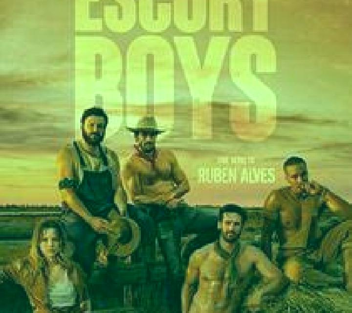 Take Win slot