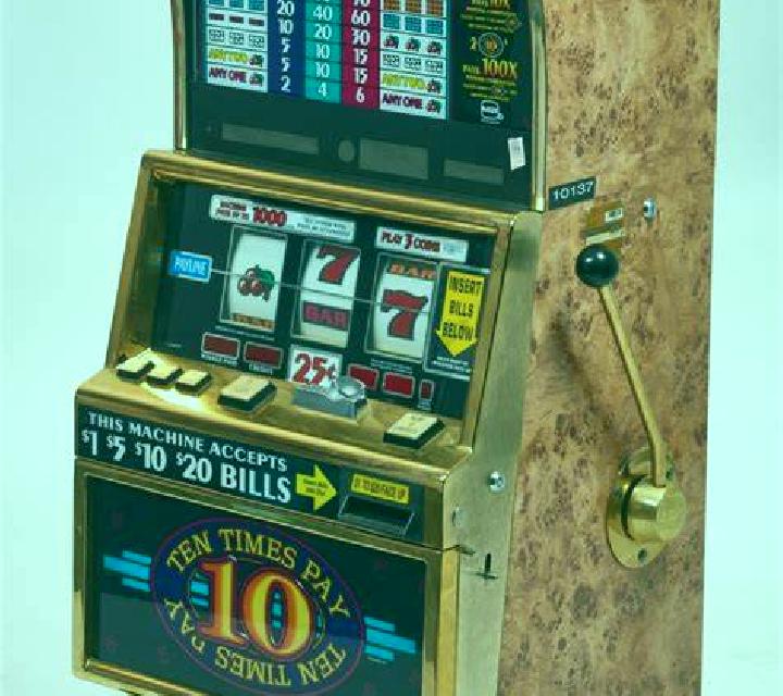 Tales of Christmas Megaways online slot