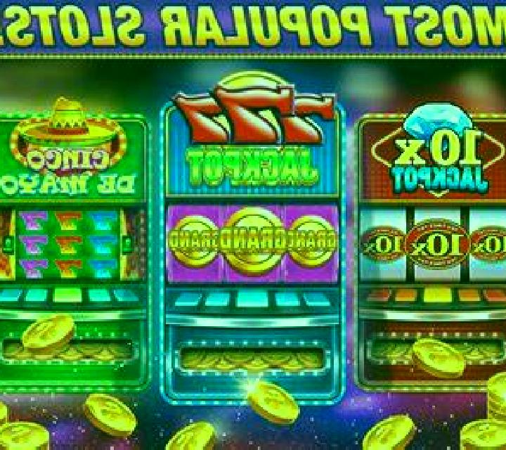Tales of Darkness Midnight Heat slot
