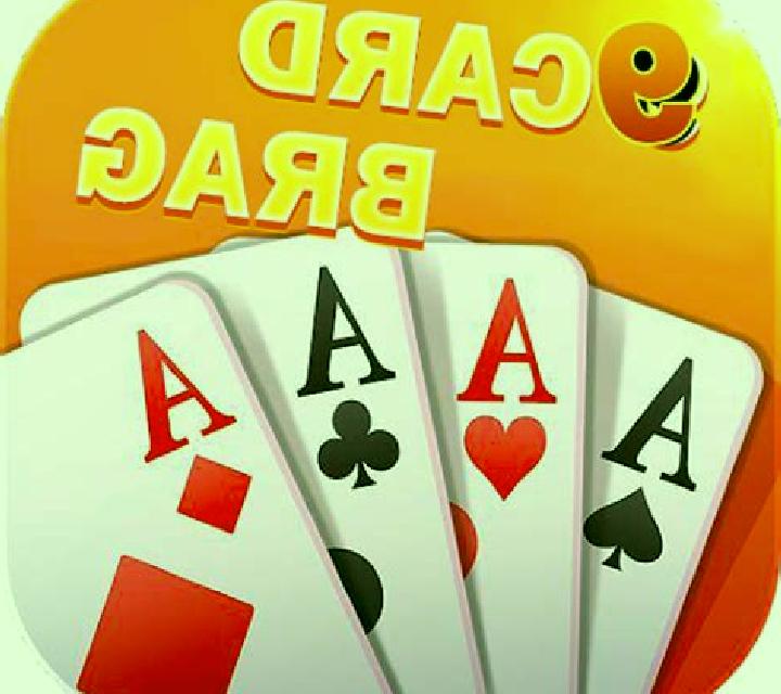 Tales of Time Viking slot