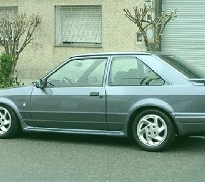 Taro s Tale Instapots slot machine