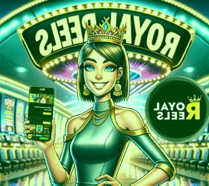 Tarzan (Virtual Tech) slot game
