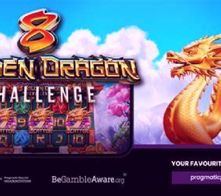 Tattoo Challenge slot game