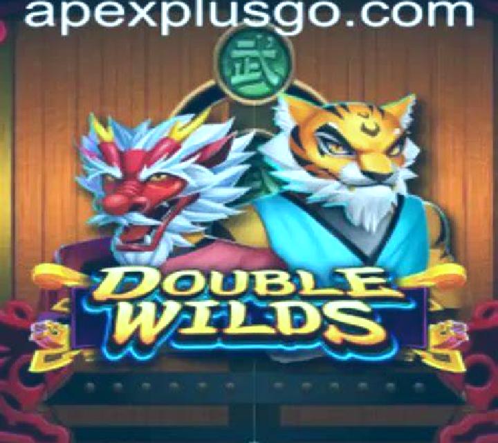Temple of Iris Jackpot slot game