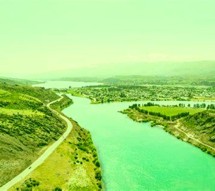 Test Your Strength online slot