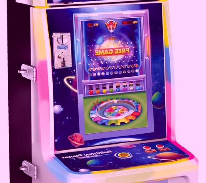 Thai River Wonders slot game