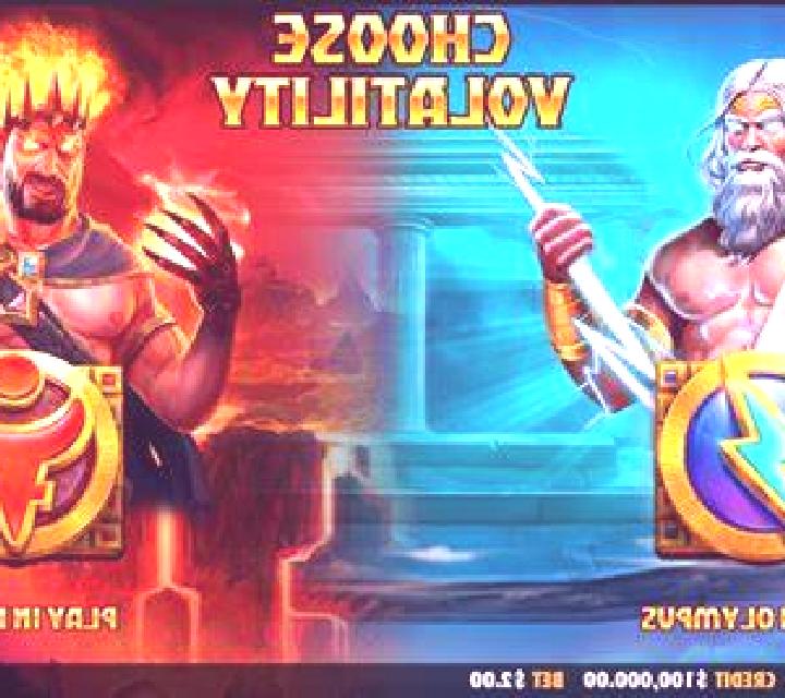 The Adventures of Ali Baba slot machine