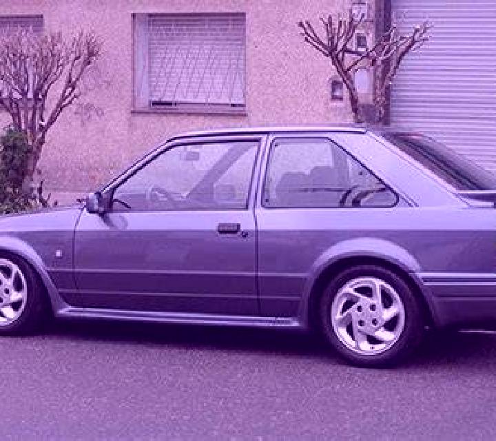 The Alter Ego slot