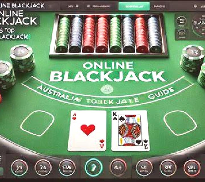 The Beach Comber online slot