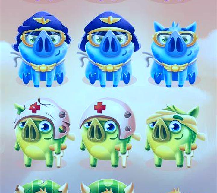 The Cat House (Spinova) online slot