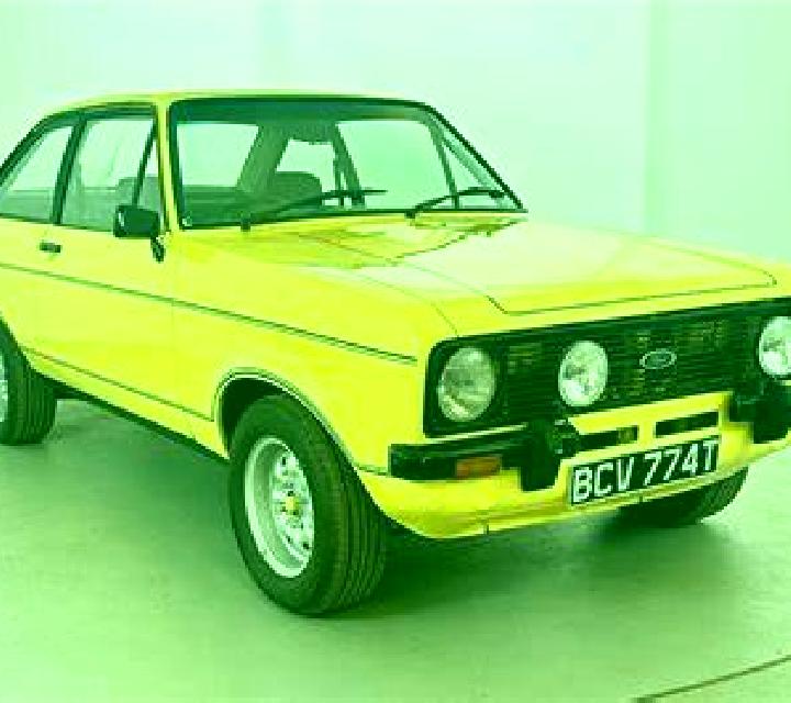 The Crown Reloaded slot