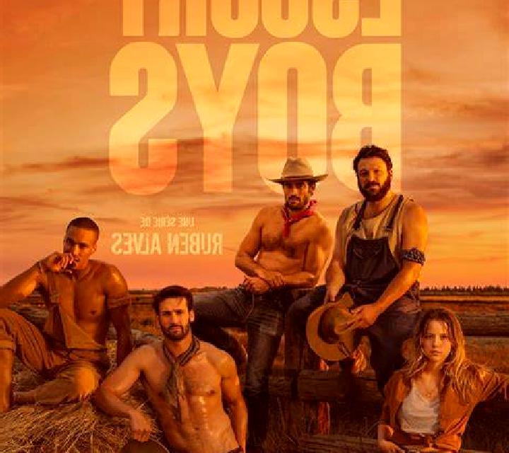 The Dark Knight (Playtech) slot machine