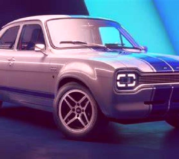 The Great Banker online slot