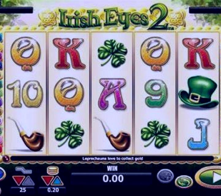 The Great Cheese Heist online slot