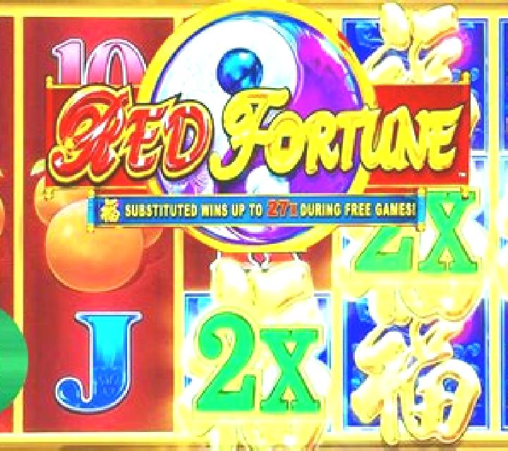 The Great Ming Empire slot game