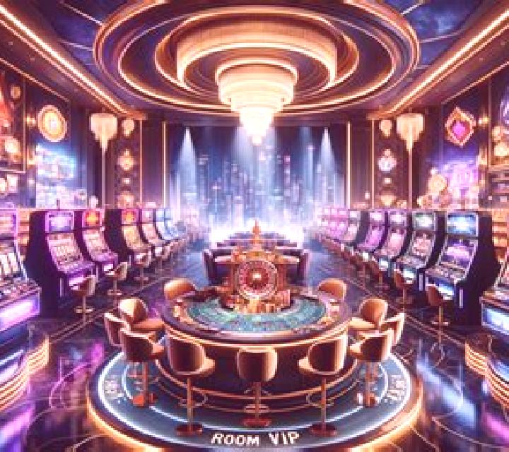 The Jetsons slot