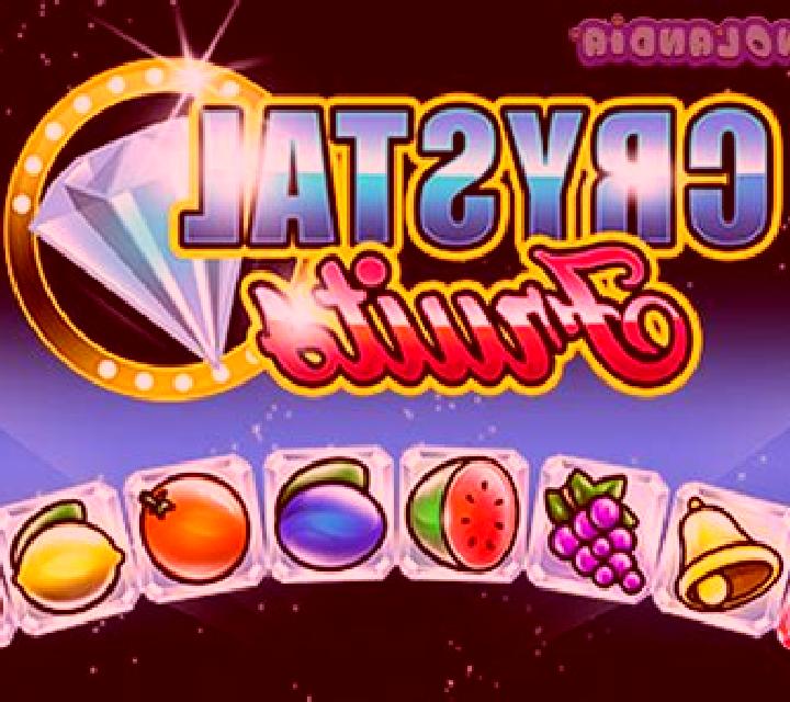 The Legend of Unicorn online slot