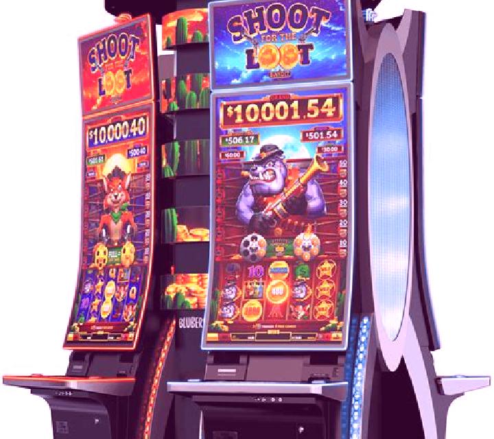 The Penguins: World Tour online slot