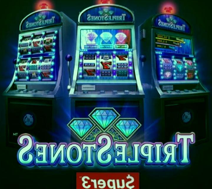The Plague slot game