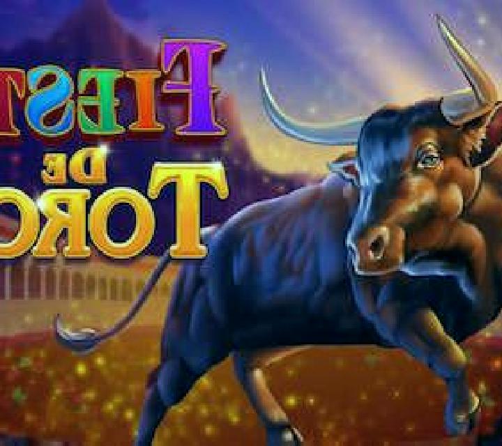 The Roo slot machine